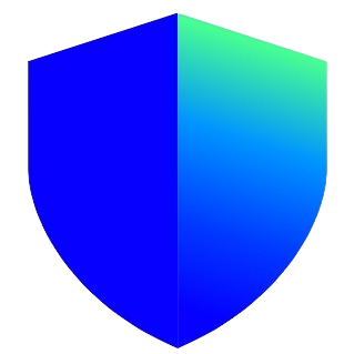 TRUST Staking Logo