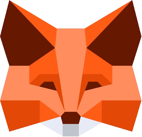 MetaMask